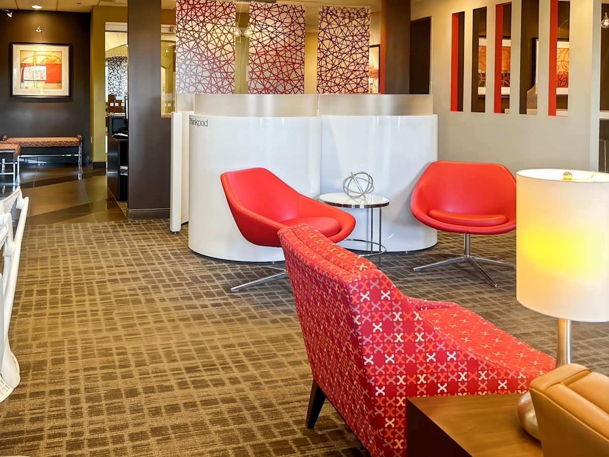 Regus - Shavano Park photo 12