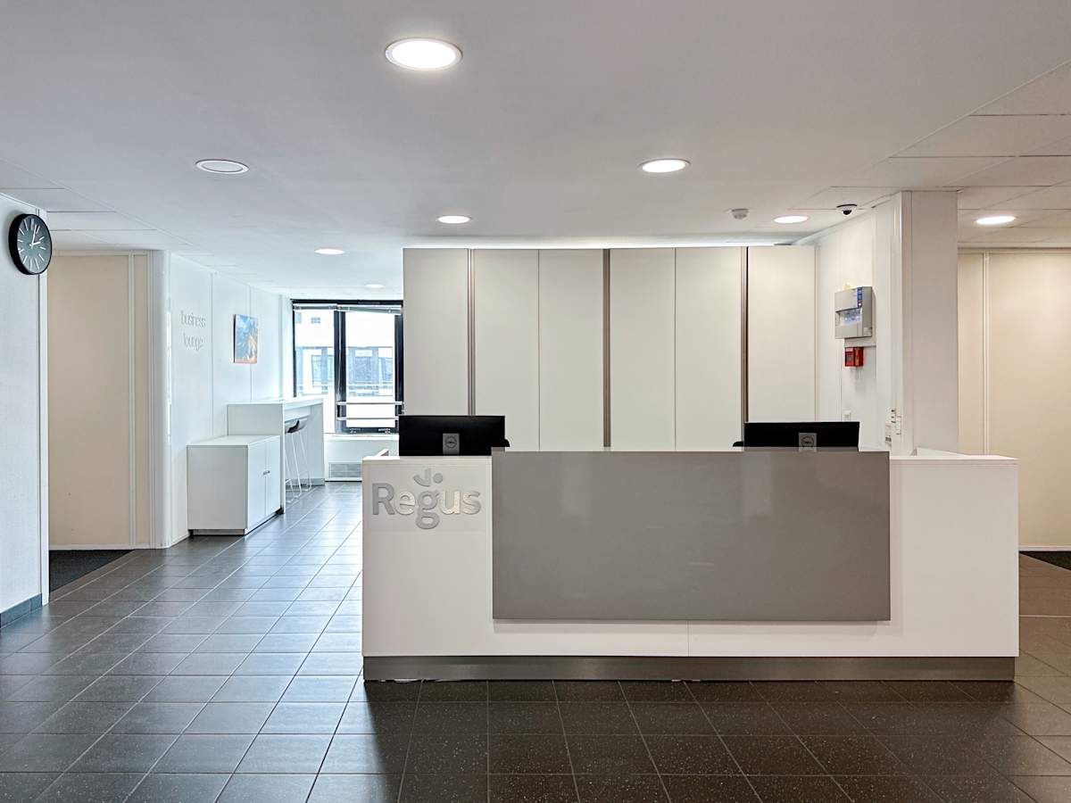 29 Boulevard des Alpes photo 12