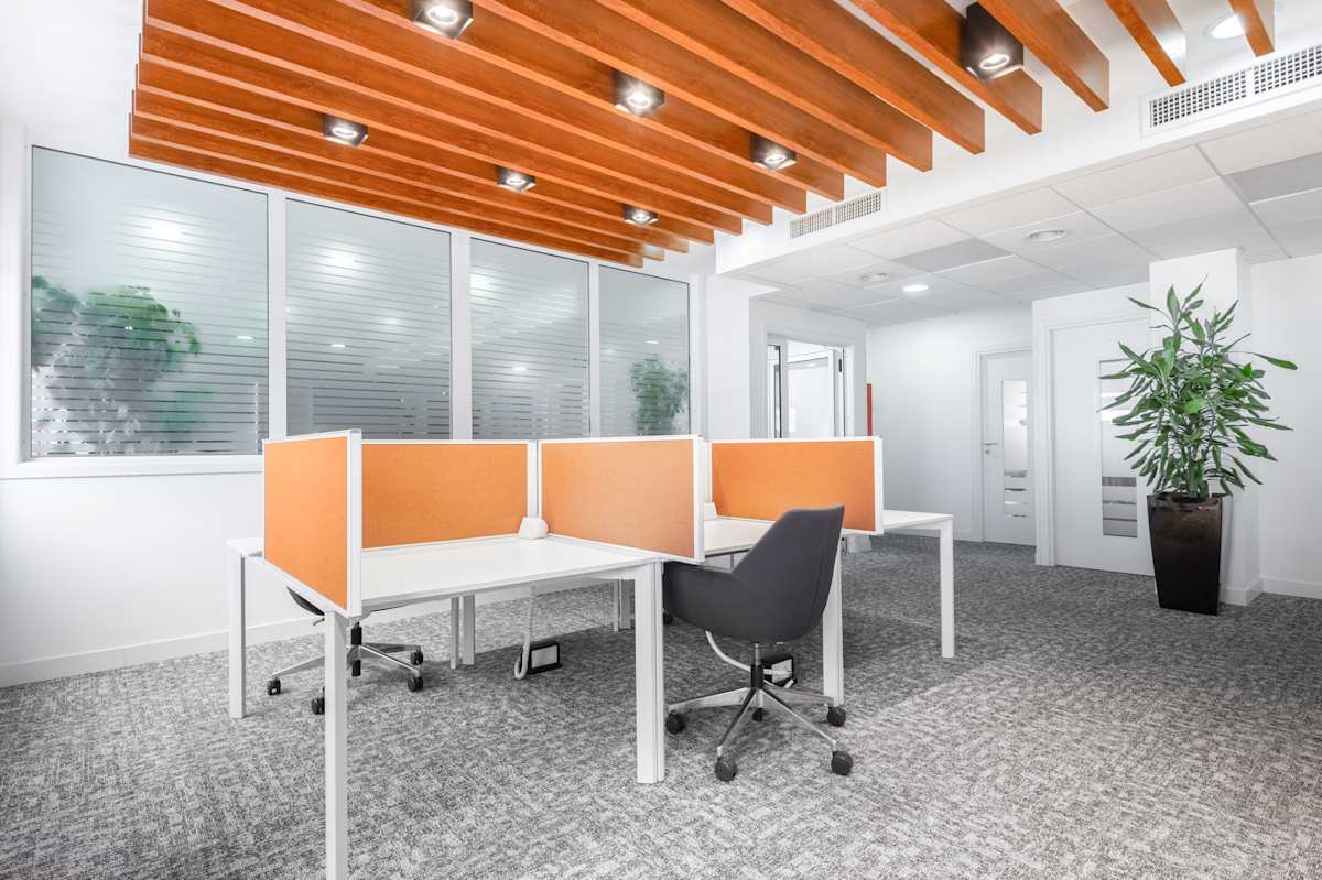 Regus - Rome, Via Properzio photo 3