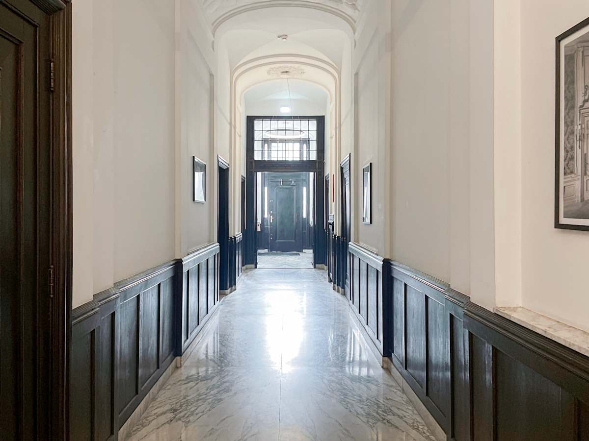 Herengracht 280 photo 10