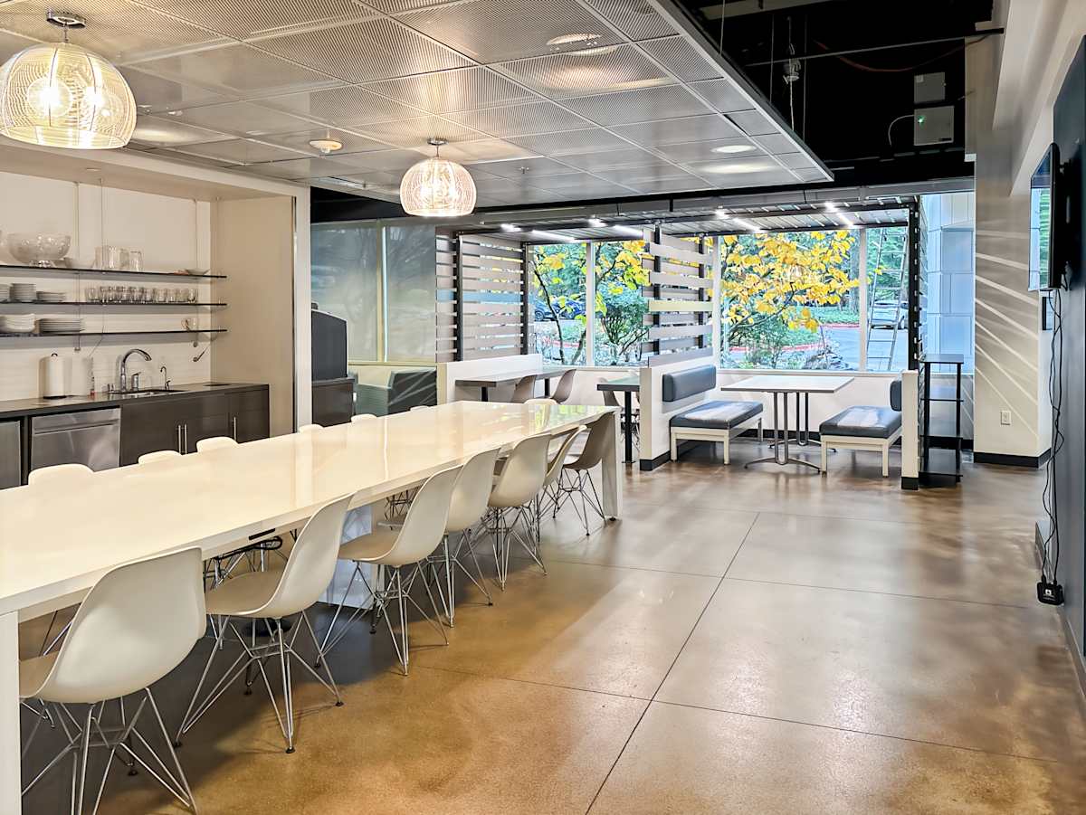 Bellevue Technology Center photo 4
