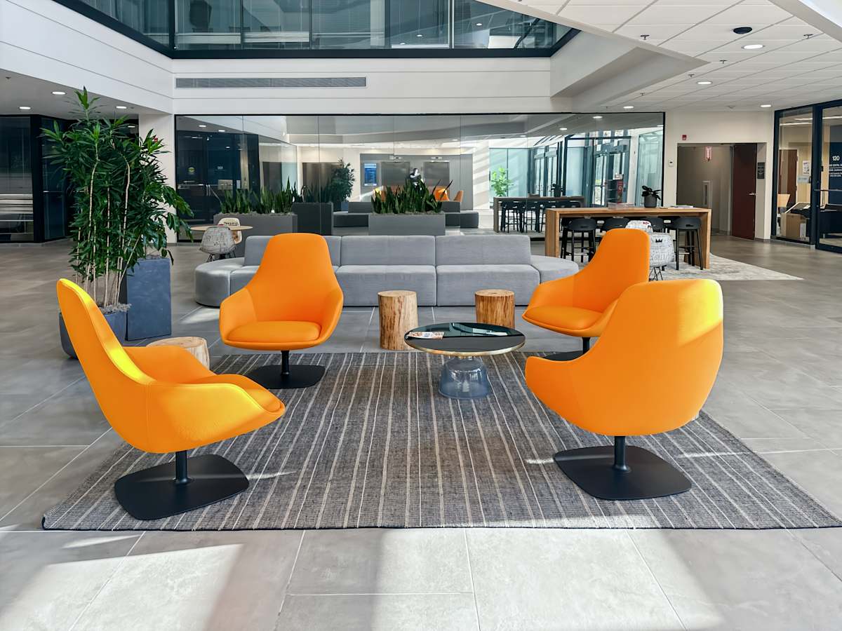 Gateway Corporate Park photo 8