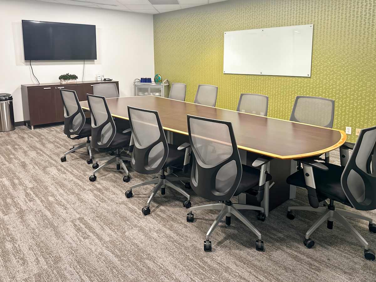 Techmart Center photo 3