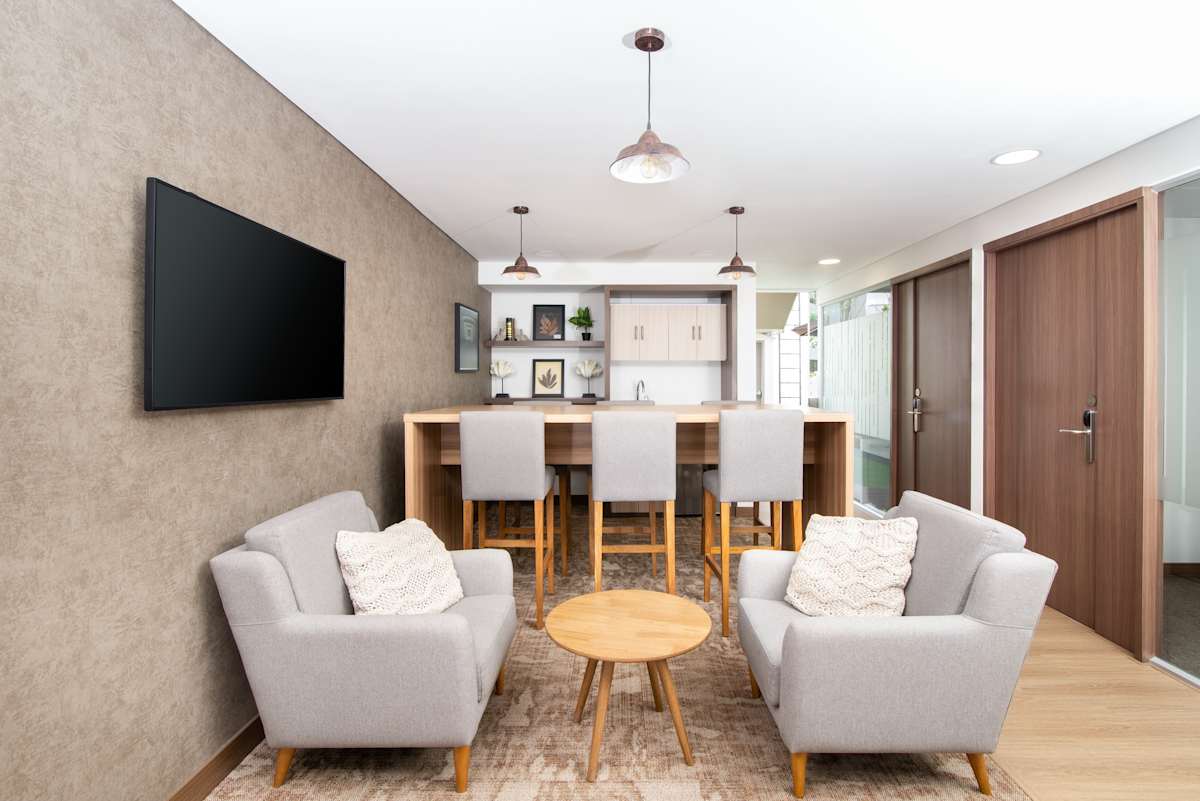 Regus - Manila photo 5