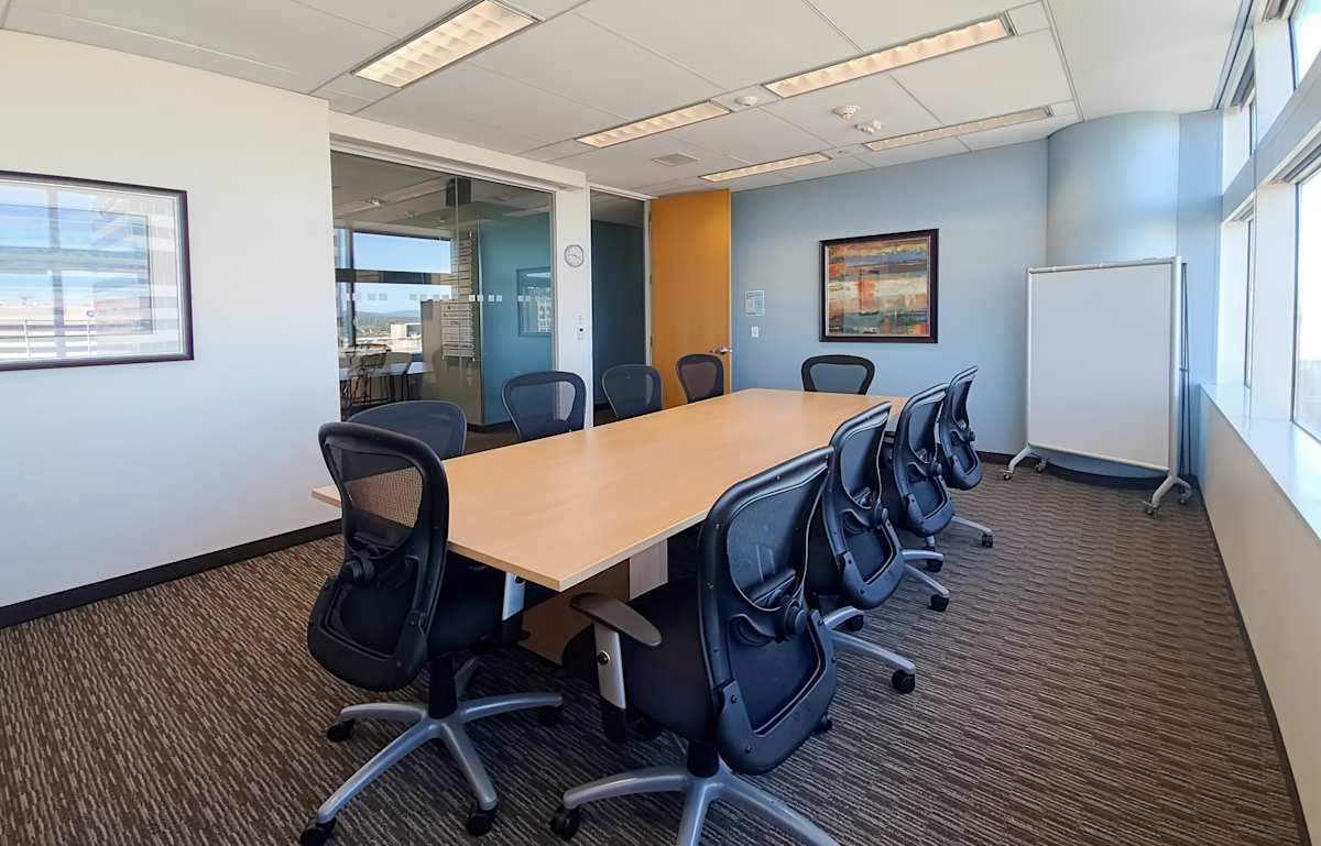 Washington Trust Center photo 11