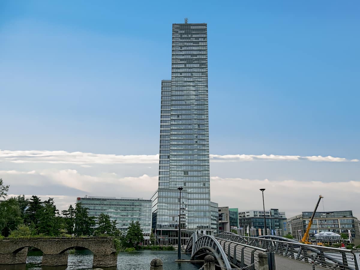 KölnTurm photo 3
