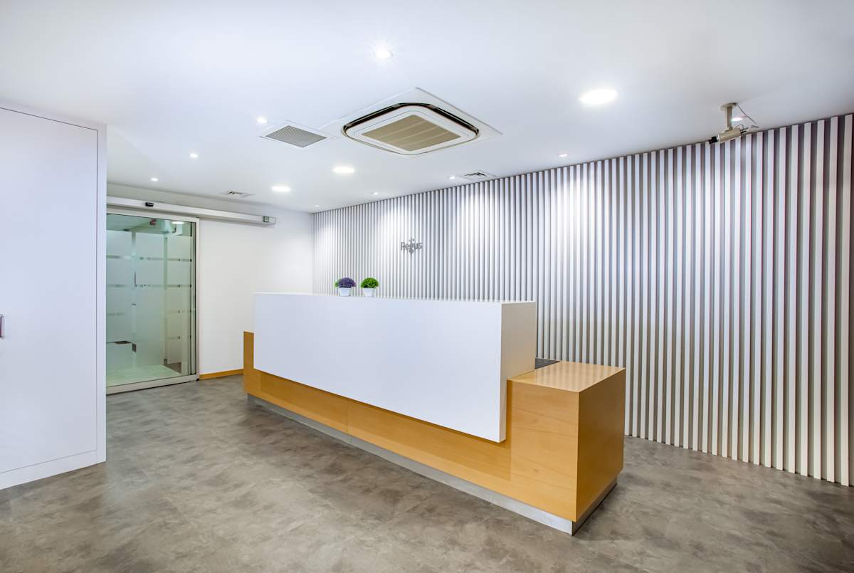 Beybi GIZ Plaza photo 6