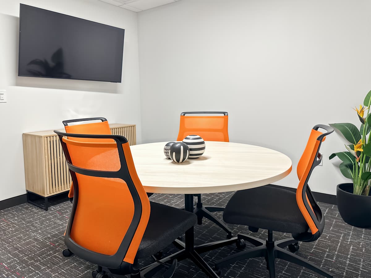 Spaces - San Diego - Mission Valley photo 12