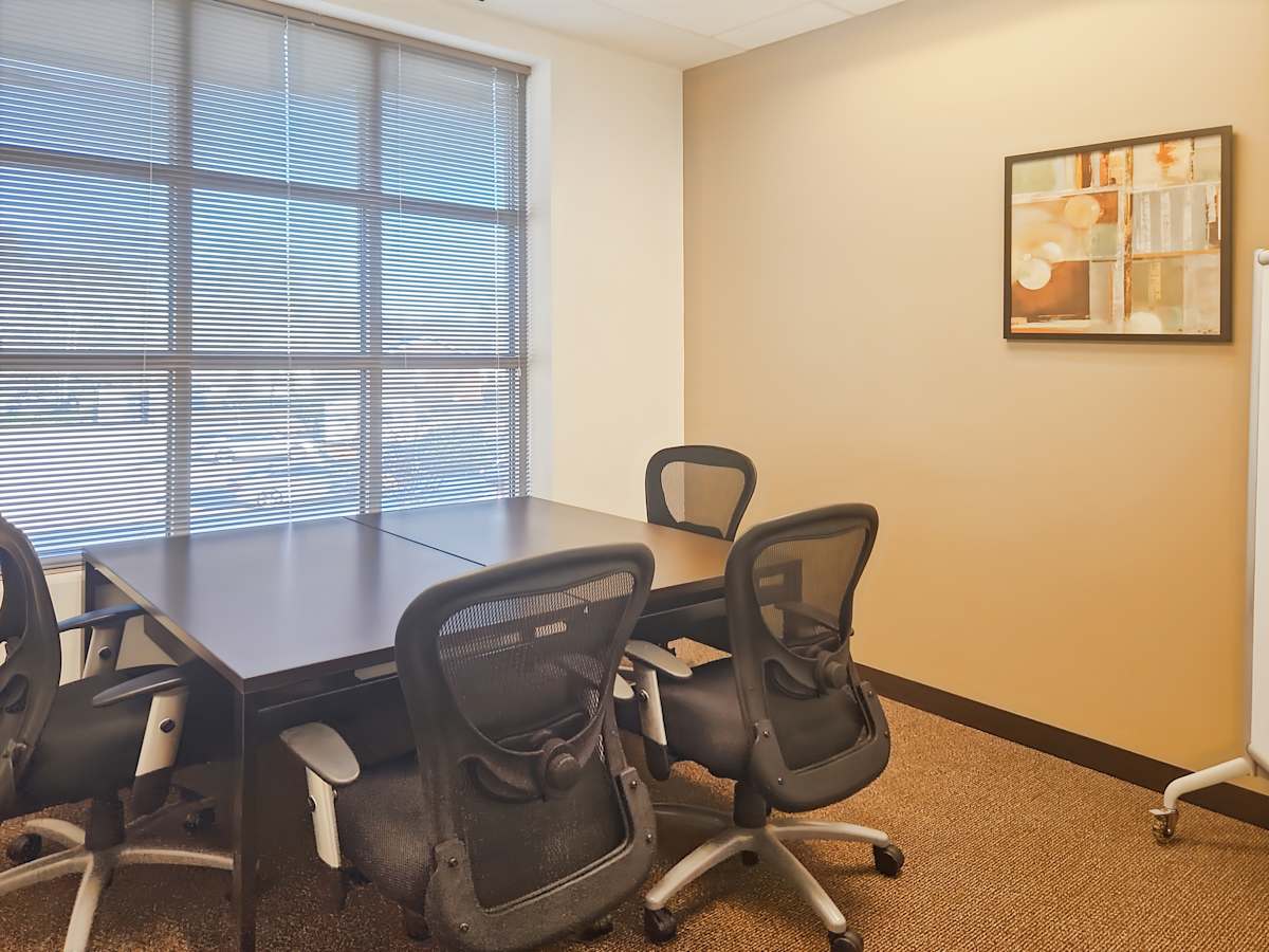 Main Street Office Center photo 6