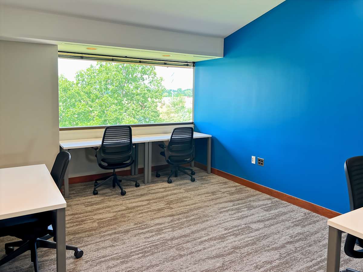 Domino's Farms Office Park photo 9