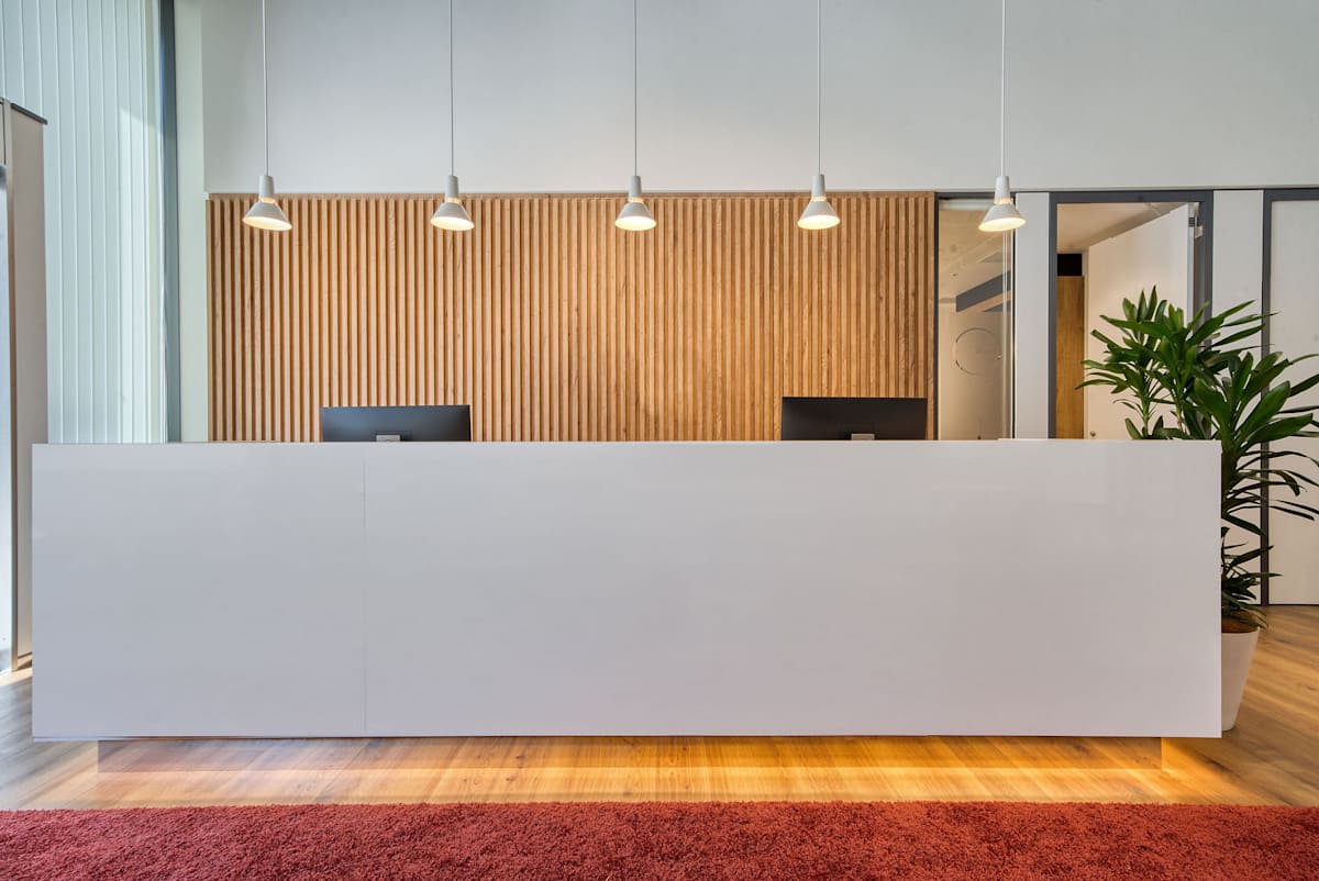 Regus - Shin Hiroshima Building photo 10