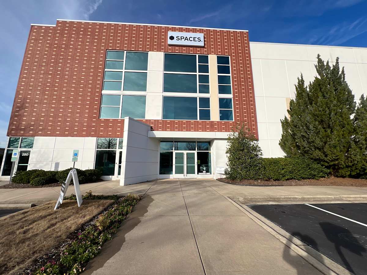 280 Towerview Ct