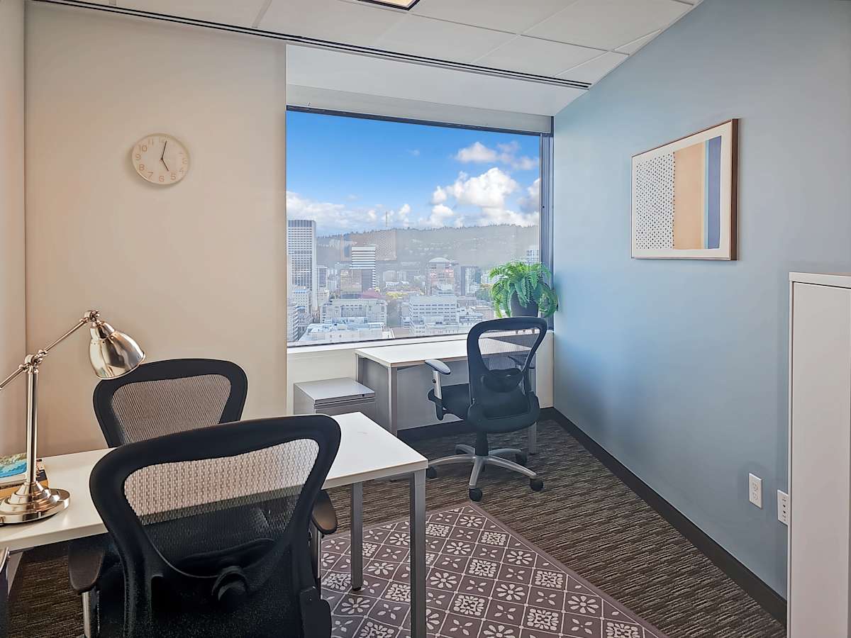 US Bancorp Tower photo 7