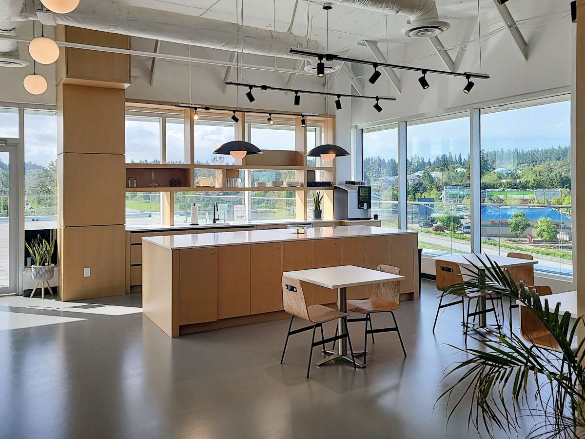 3211 152nd Street photo 4