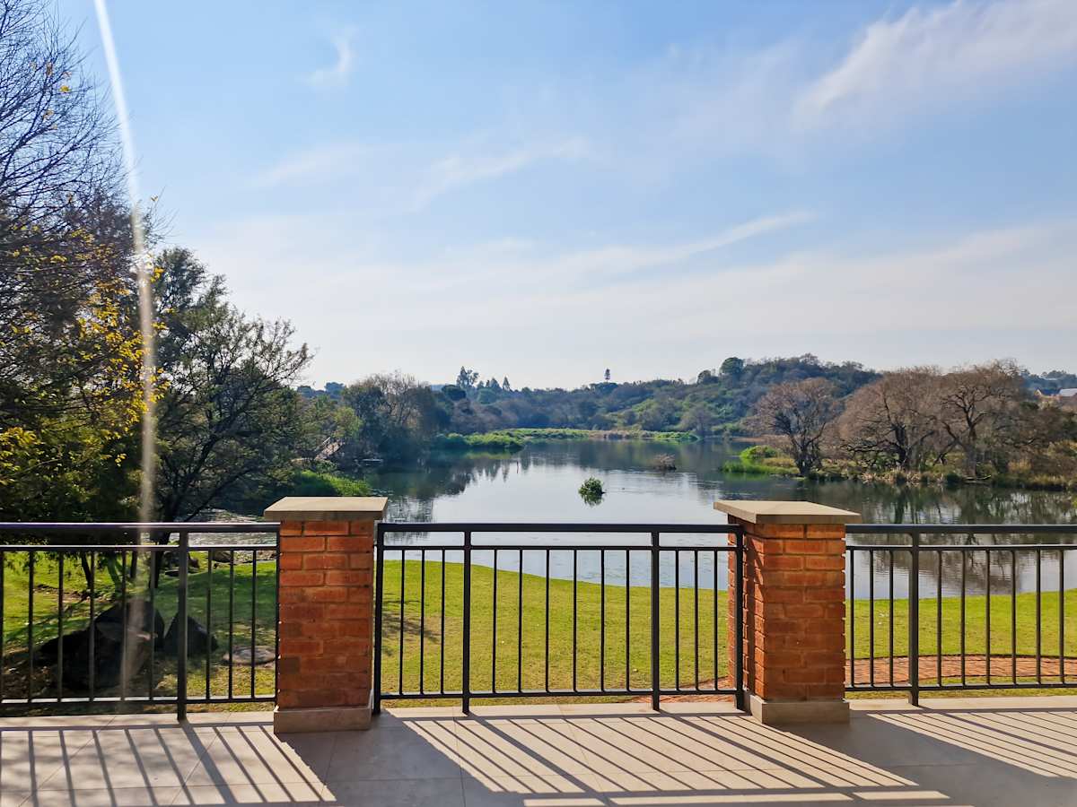 Darrenwood Randburg photo 11