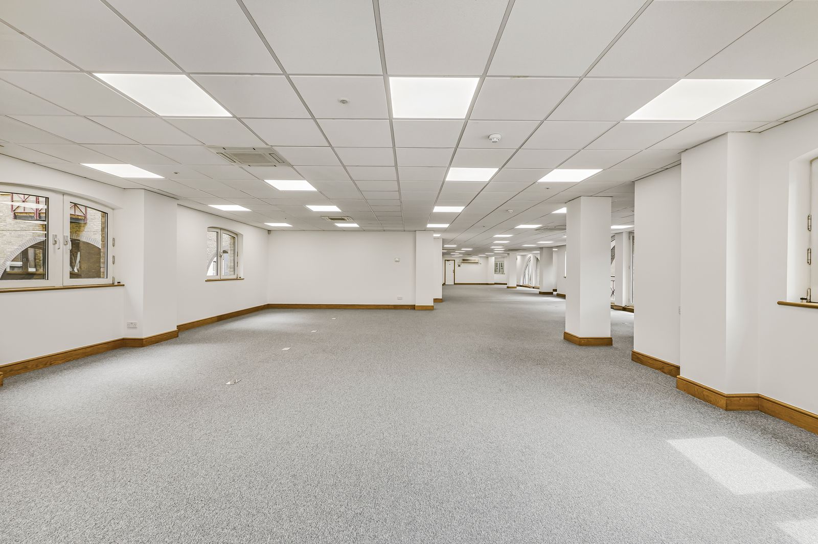 Suite 6, Mill Street photo 6