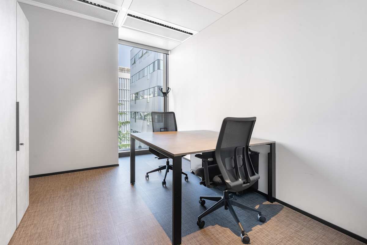 Copernico Isola for S32 photo 7