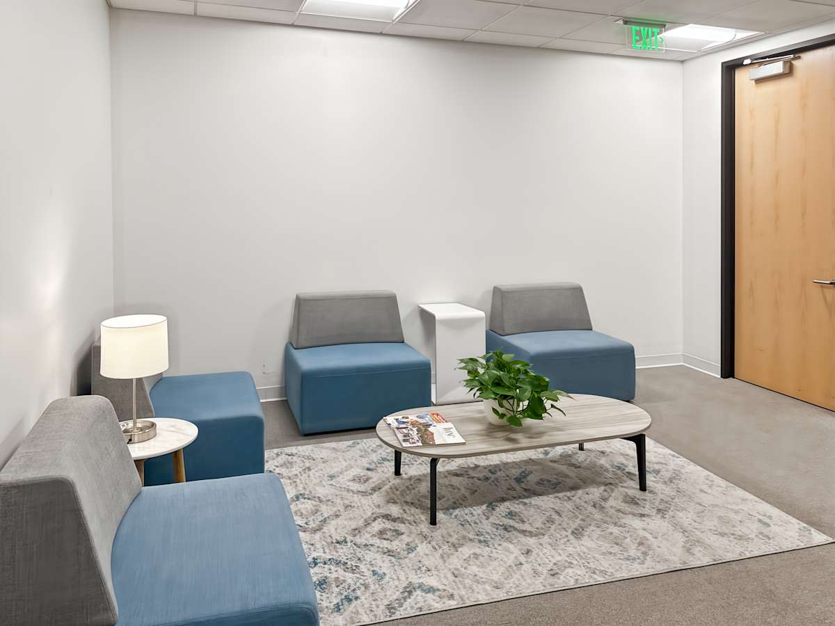 Spaces - Scottsdale Quarter photo 2
