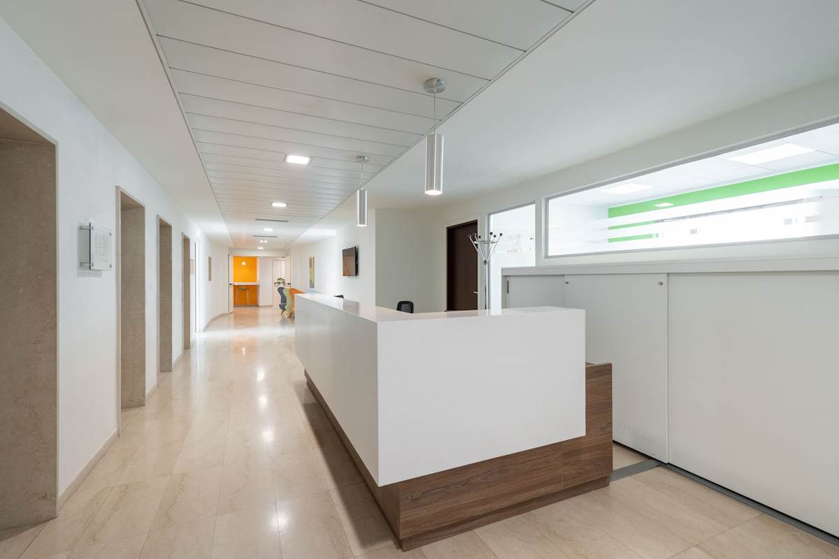 Regus - Milano, Lepetit photo 2