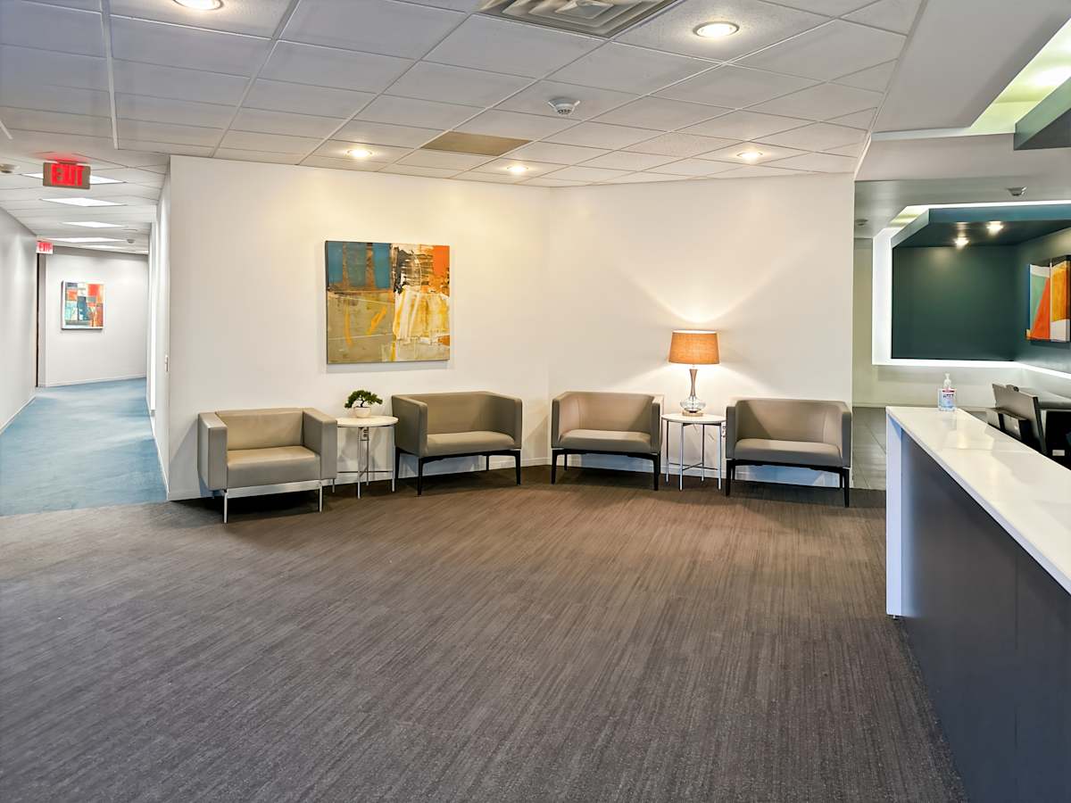 Chasewood Technology Park photo 11