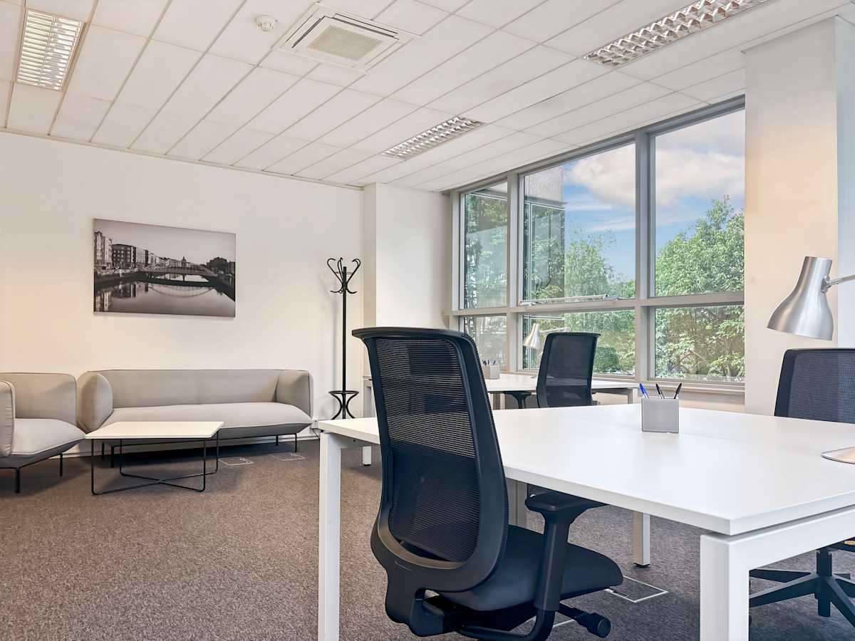 Alexandra House photo 8