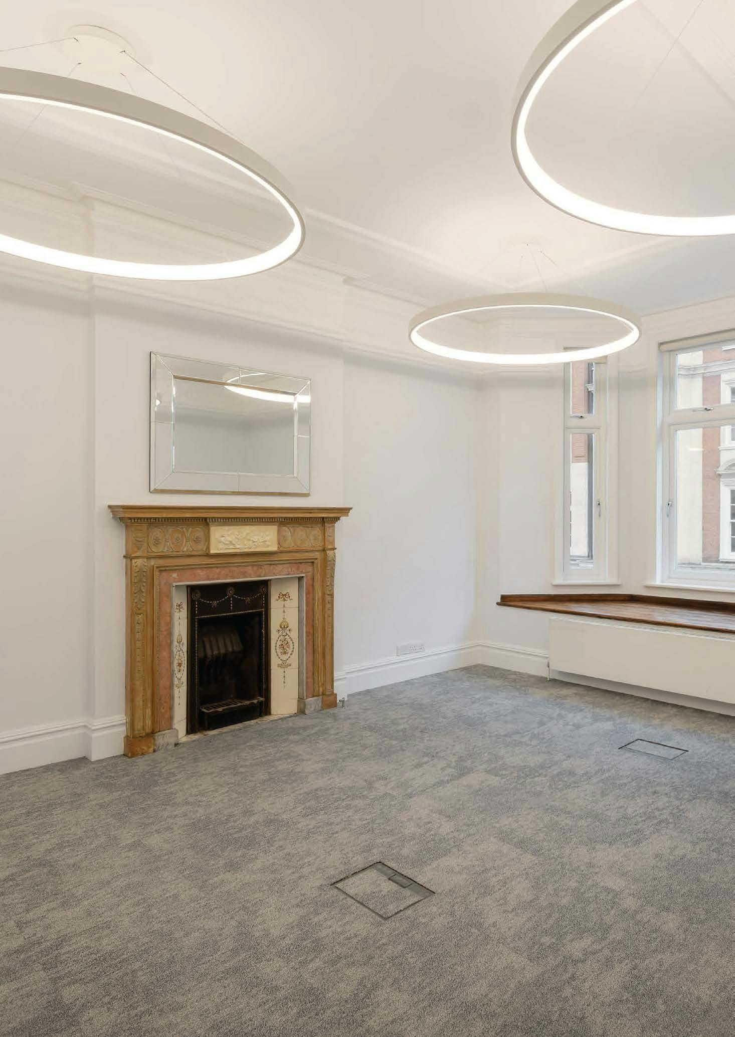 85 New Cavendish Street photo 11