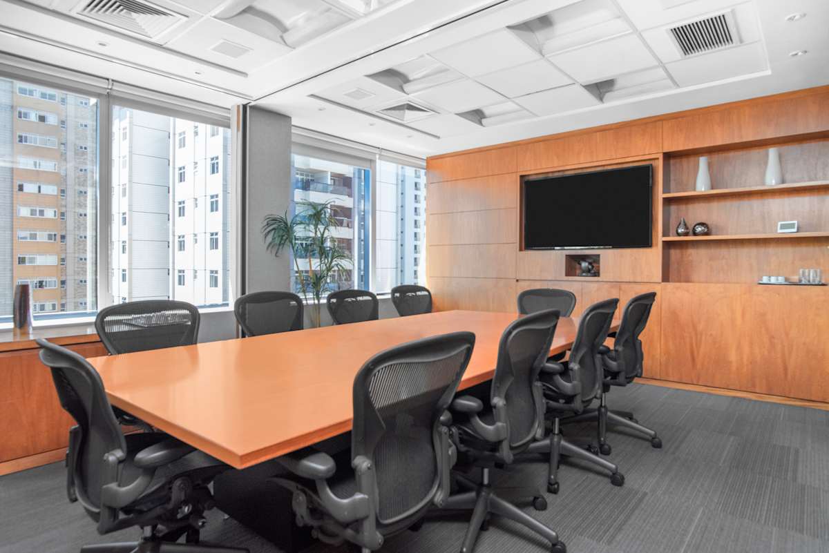 Renaissance Work Center photo 2