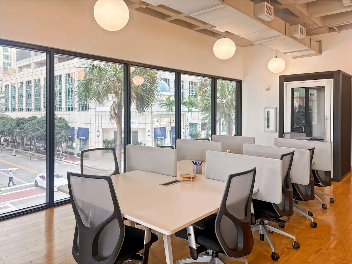 501 East Las Olas Boulevard photo 7