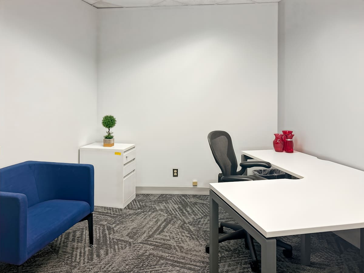 Owings Mills Corporate Center photo 4