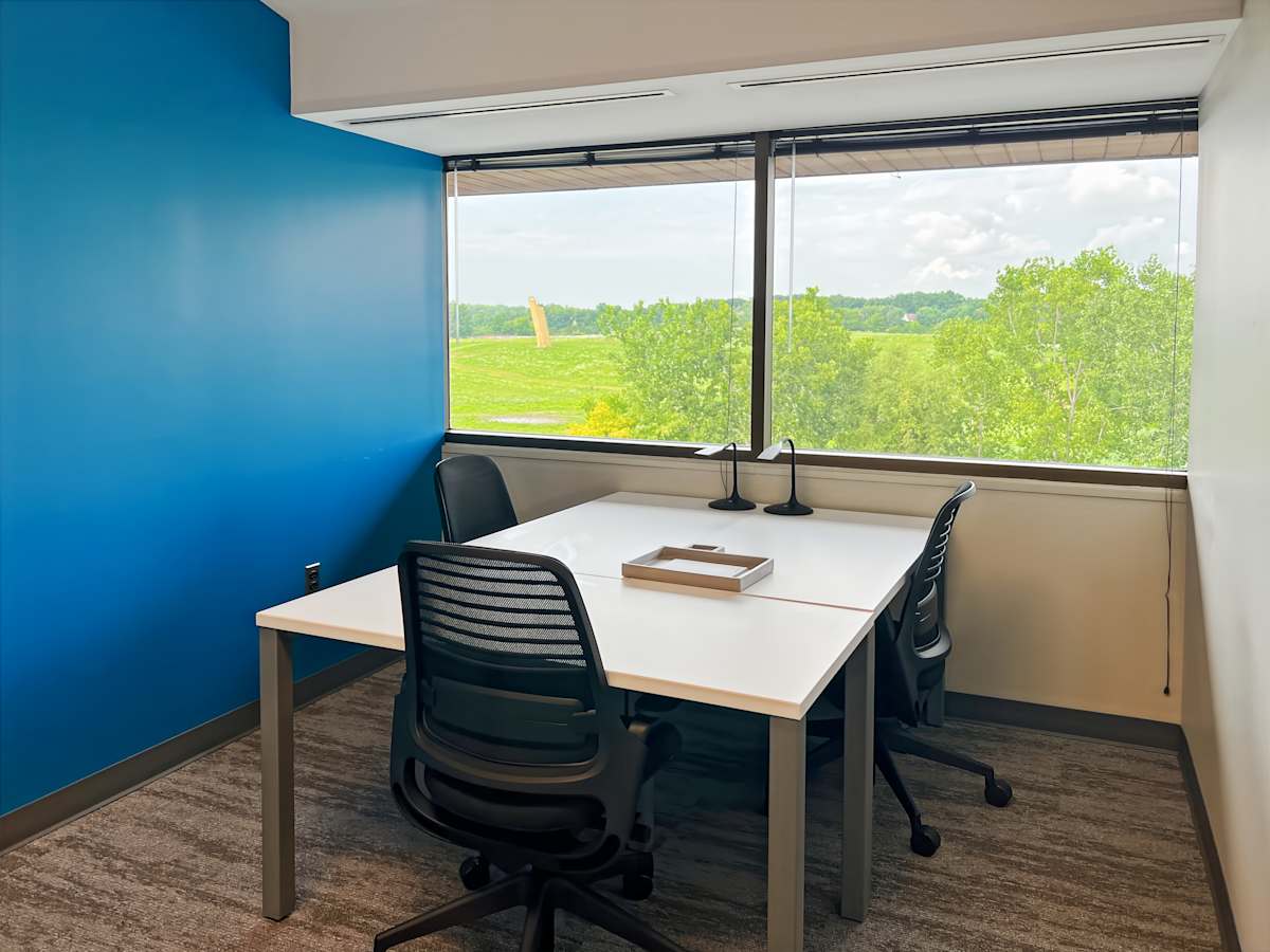 Domino's Farms Office Park photo 5