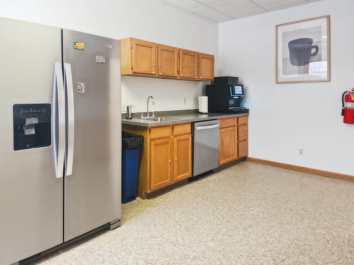 2479 Woodlake Circle photo 7