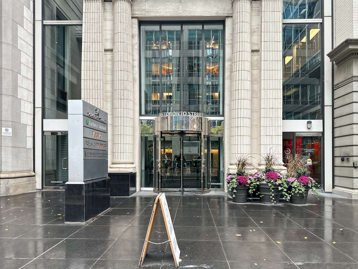36 Toronto Street photo 1