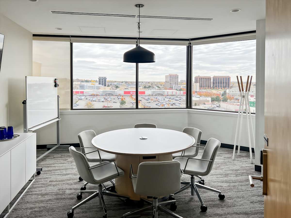 3773 Cherry Creek photo 9