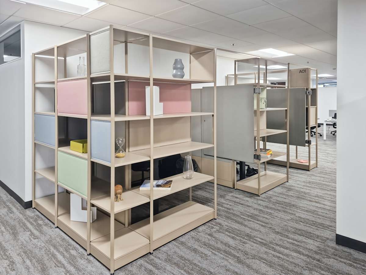 5800 Corporate Dr photo 2