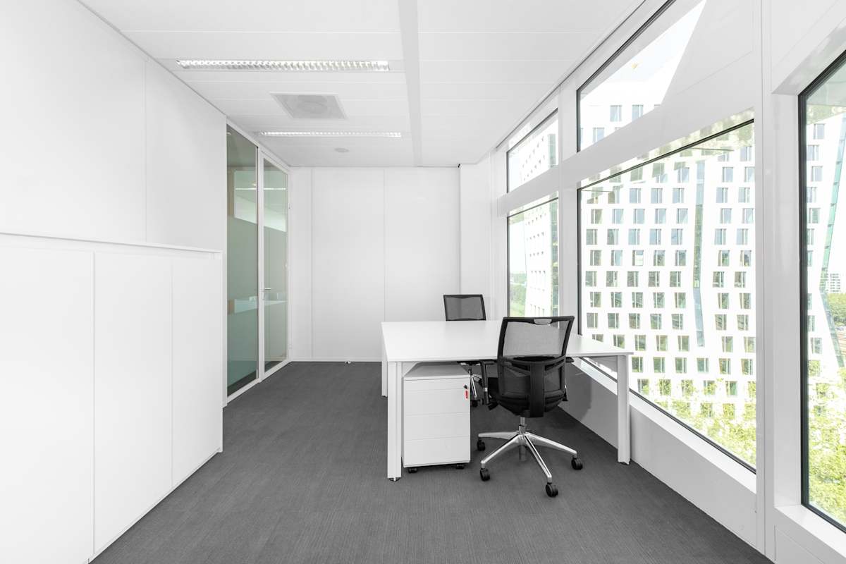 UNStudio photo 6