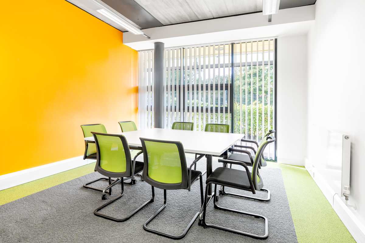 Dartford Business Park photo 4