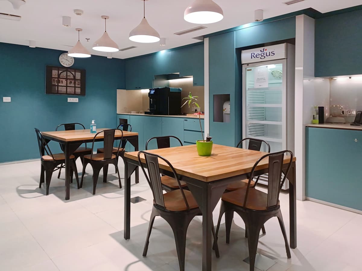 Green Boulevard Sector 62 photo 6