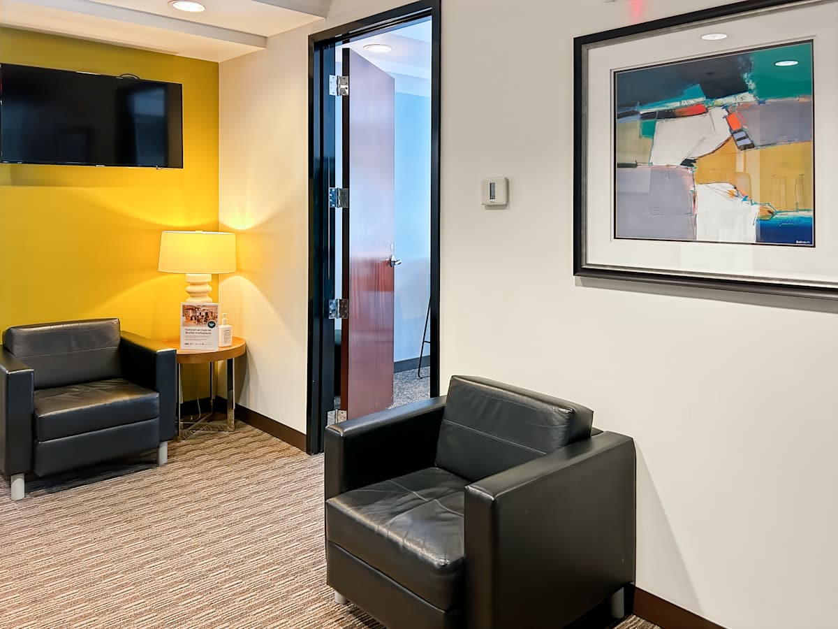 Derby Corporate Center photo 11