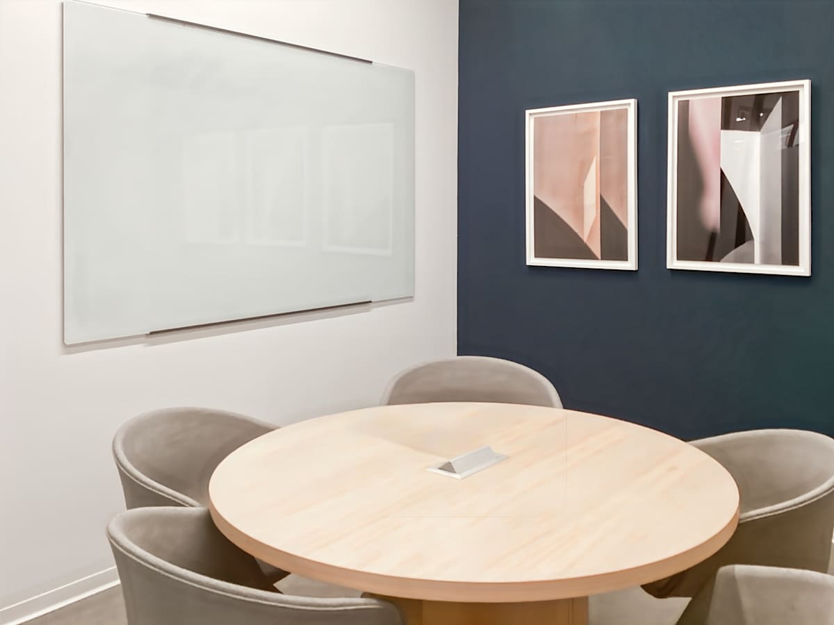 Spaces Gaseteria Works photo 2