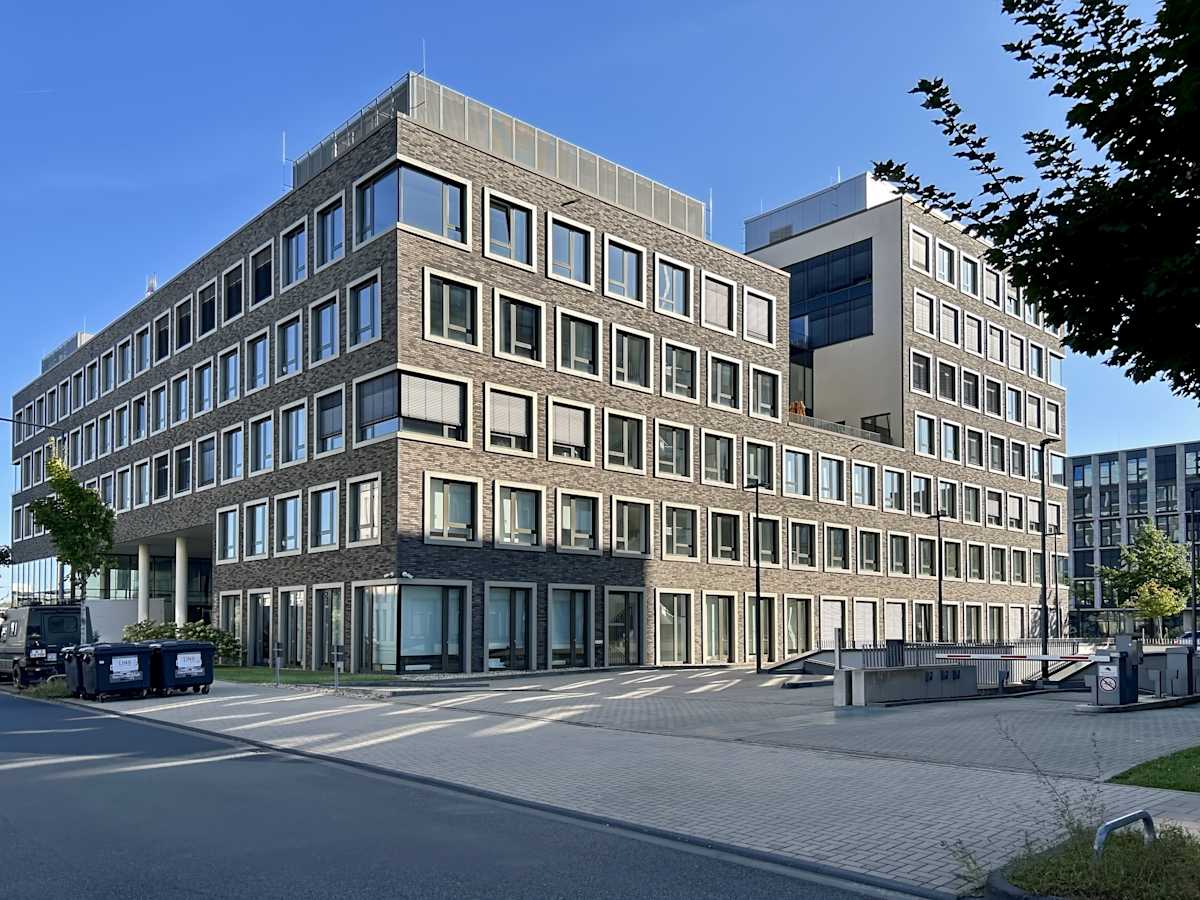 Deutz-Cubus photo 1
