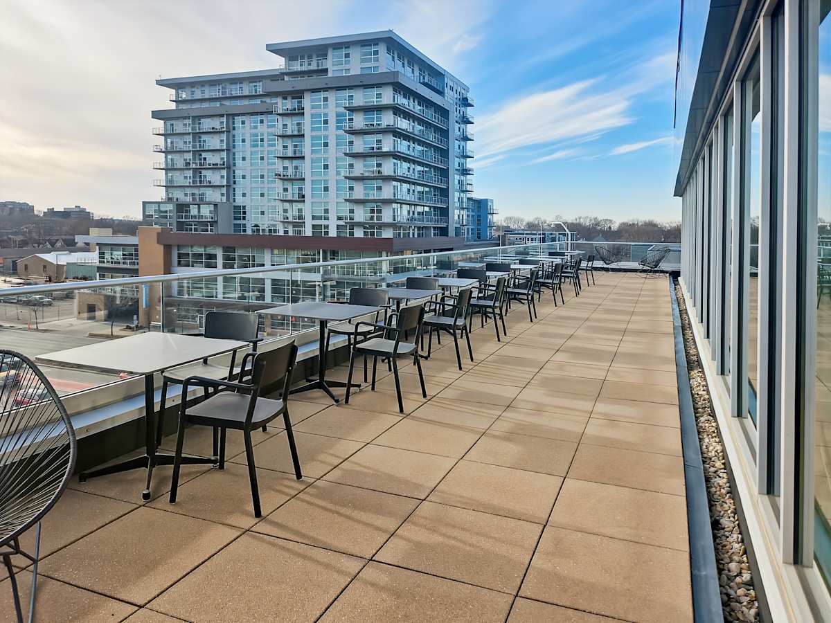 Gebhardt Building photo 5