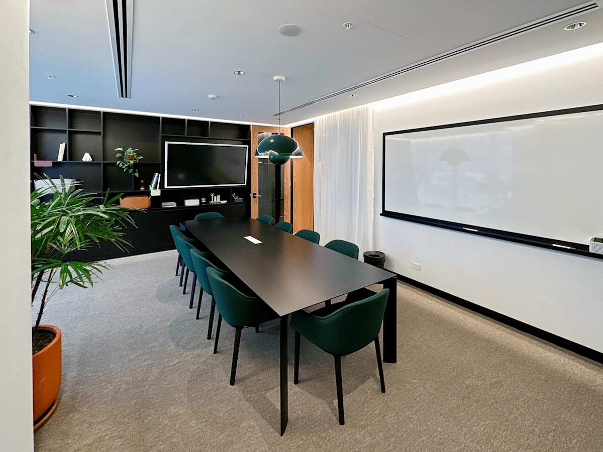 71 Gipps Street photo 7
