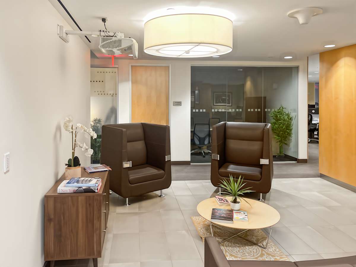 200 Vesey Street photo 5