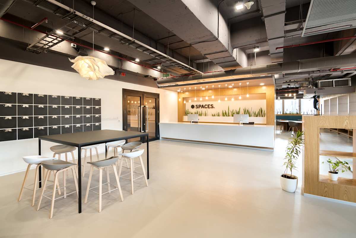 Inspire Hub photo 3