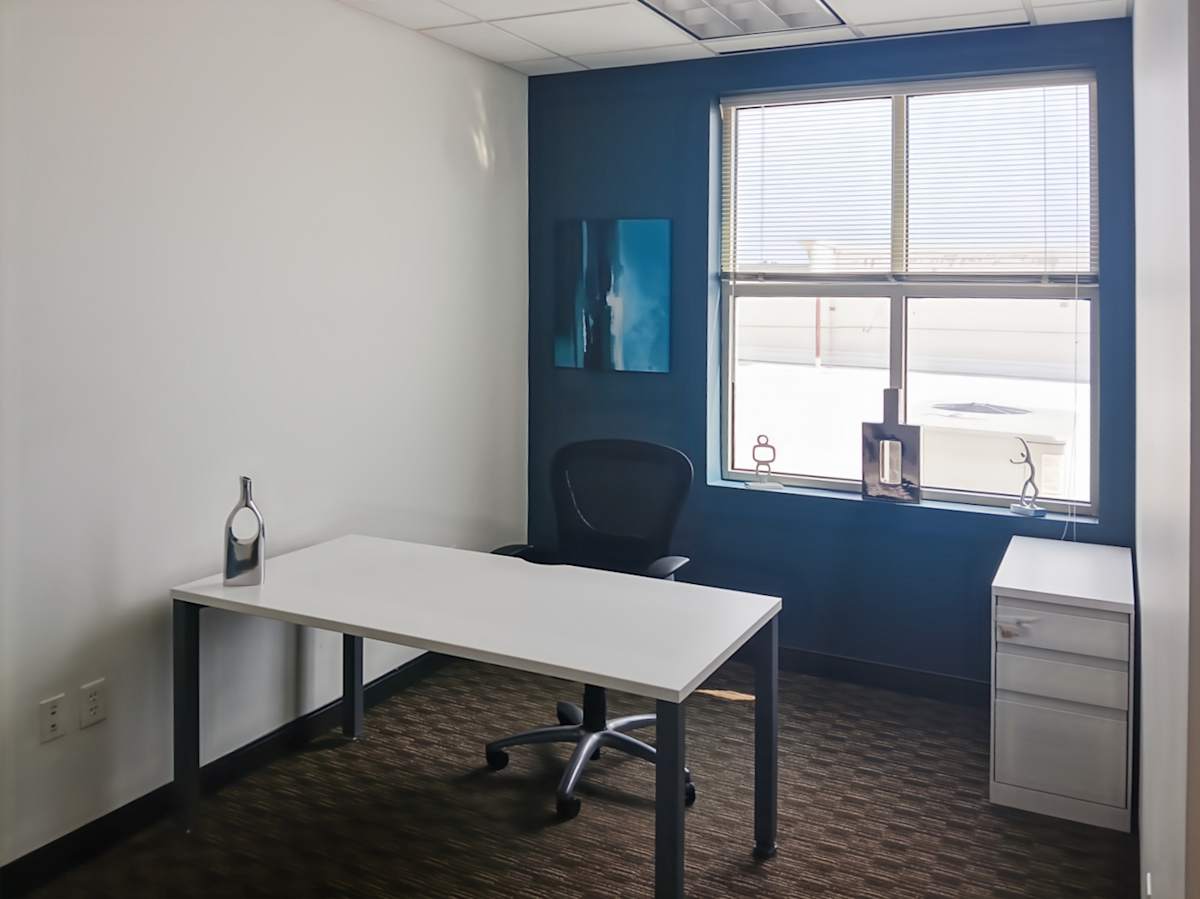 232 Market Street photo 12