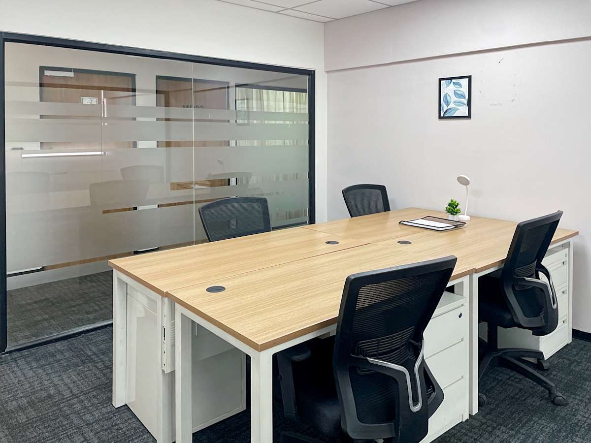 44A IT Park photo 8