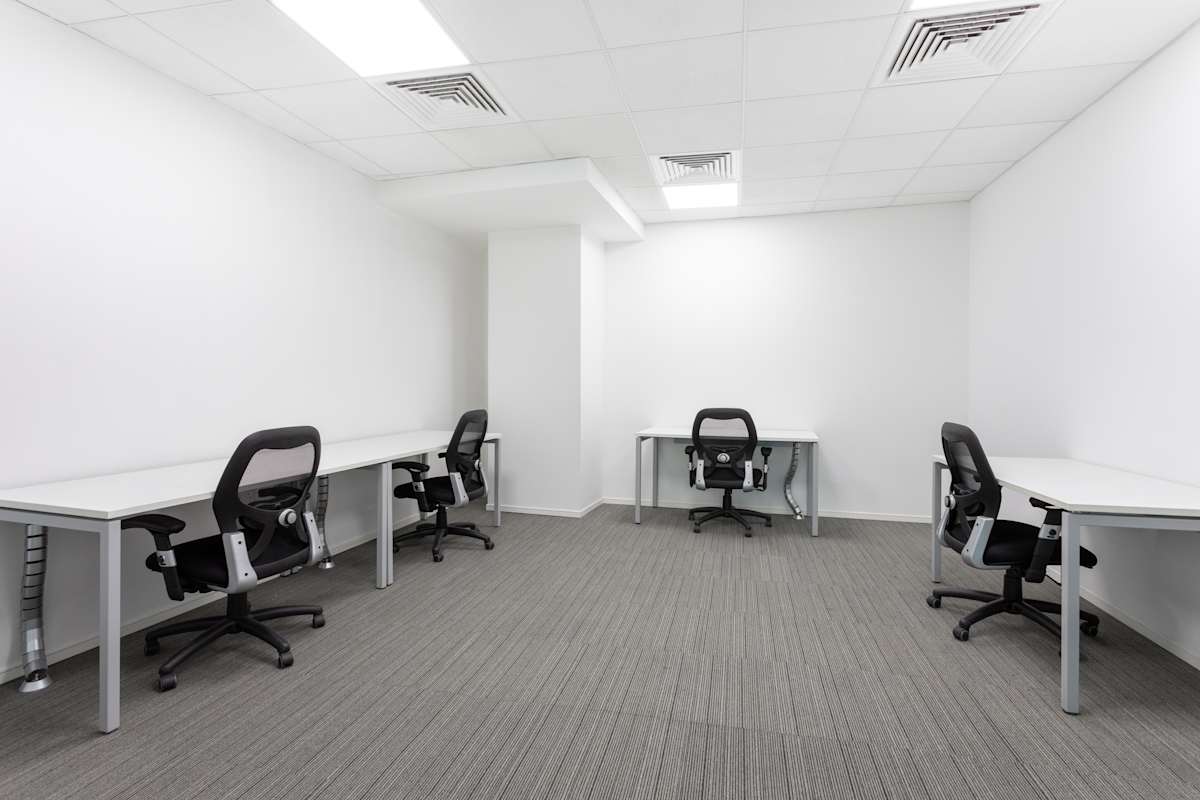DAMAC Smart Heights photo 5