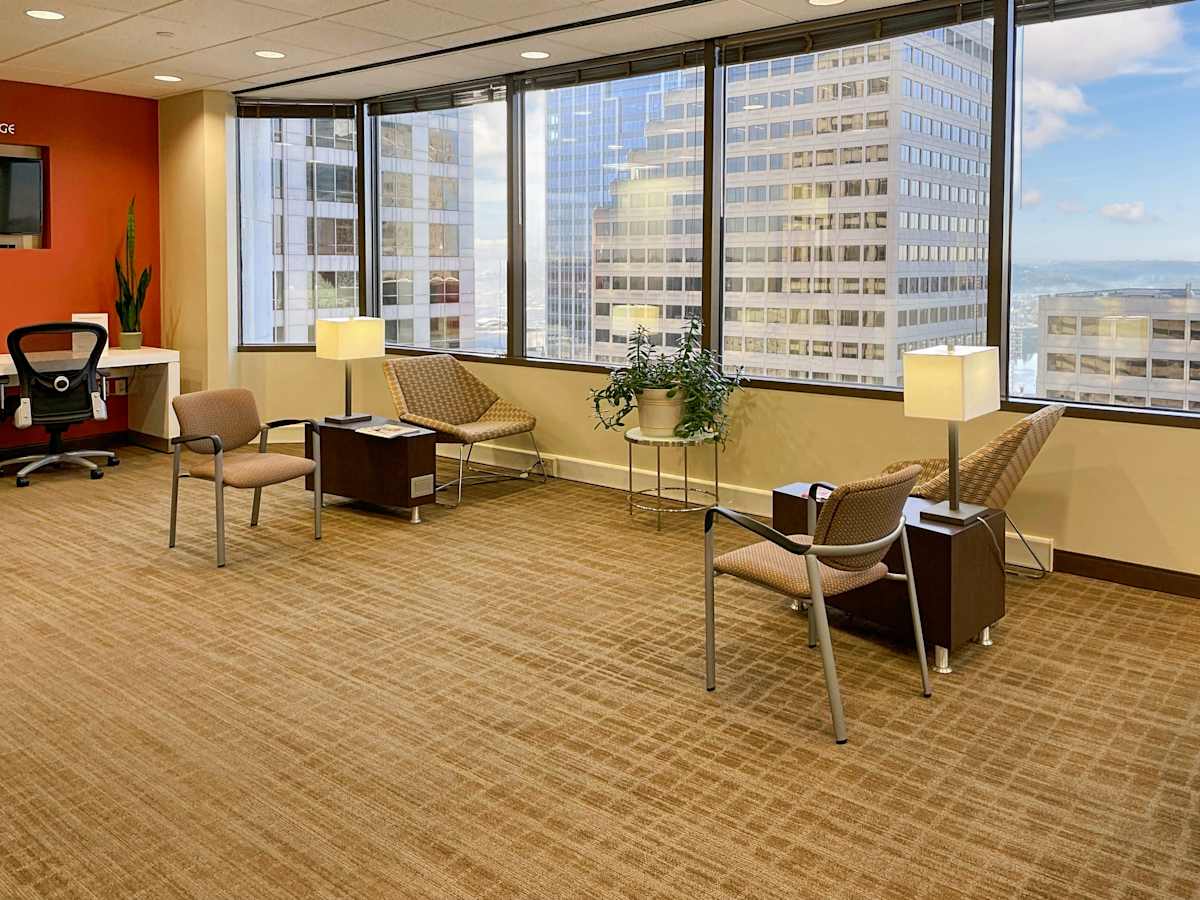 PNC Center photo 6