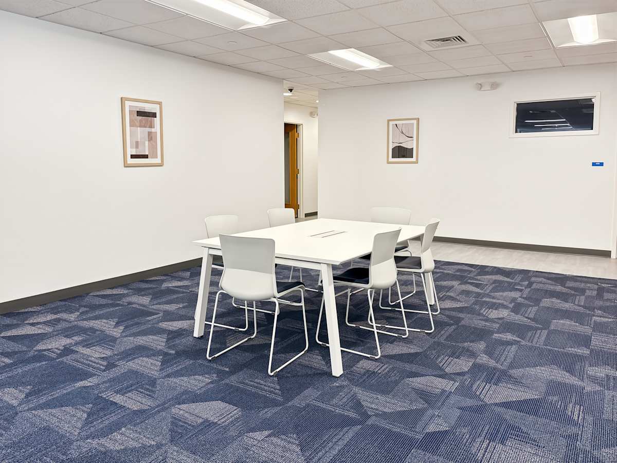 25 New Chardon Street photo 11