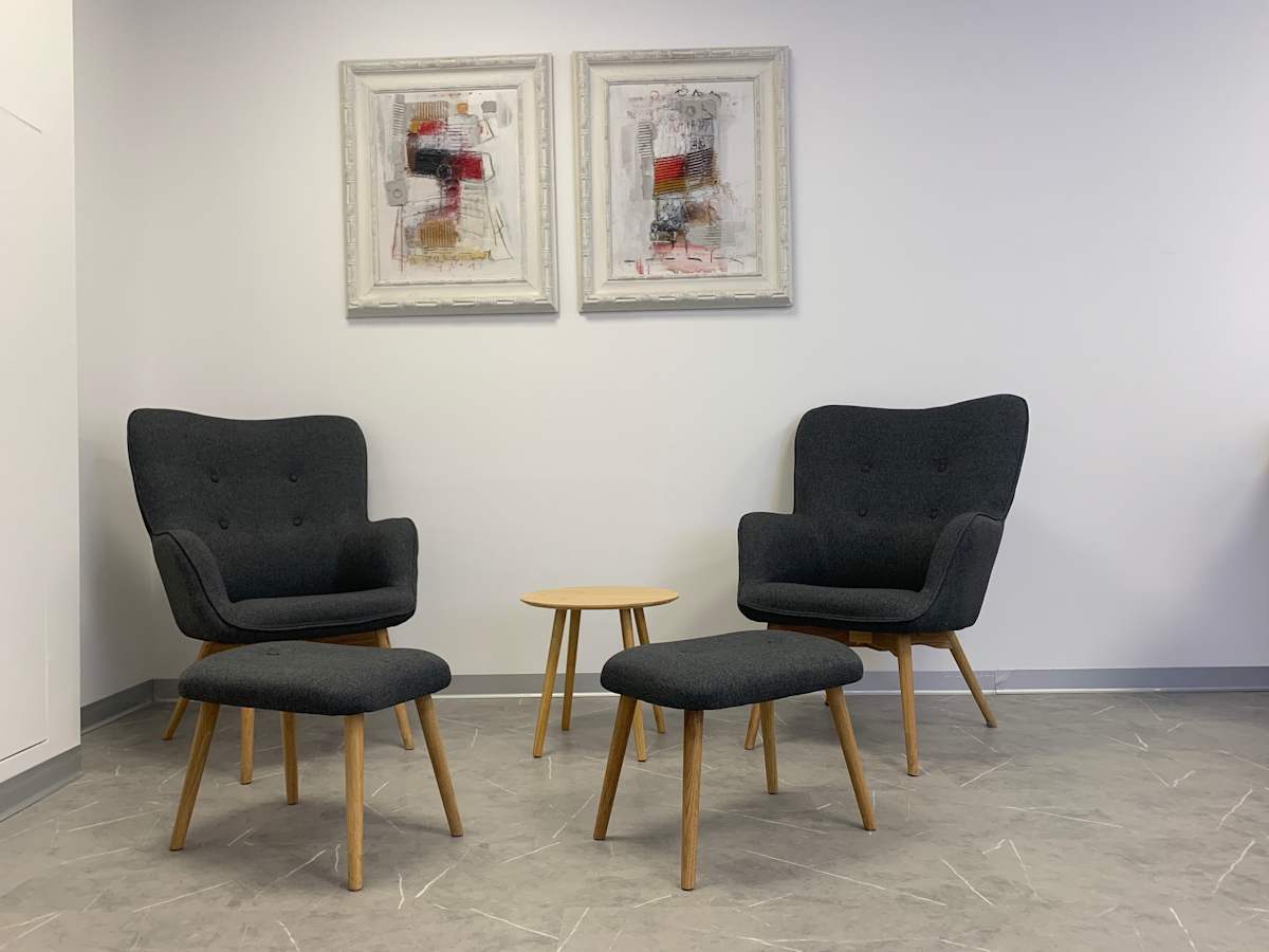 Vracar Business Centre photo 5